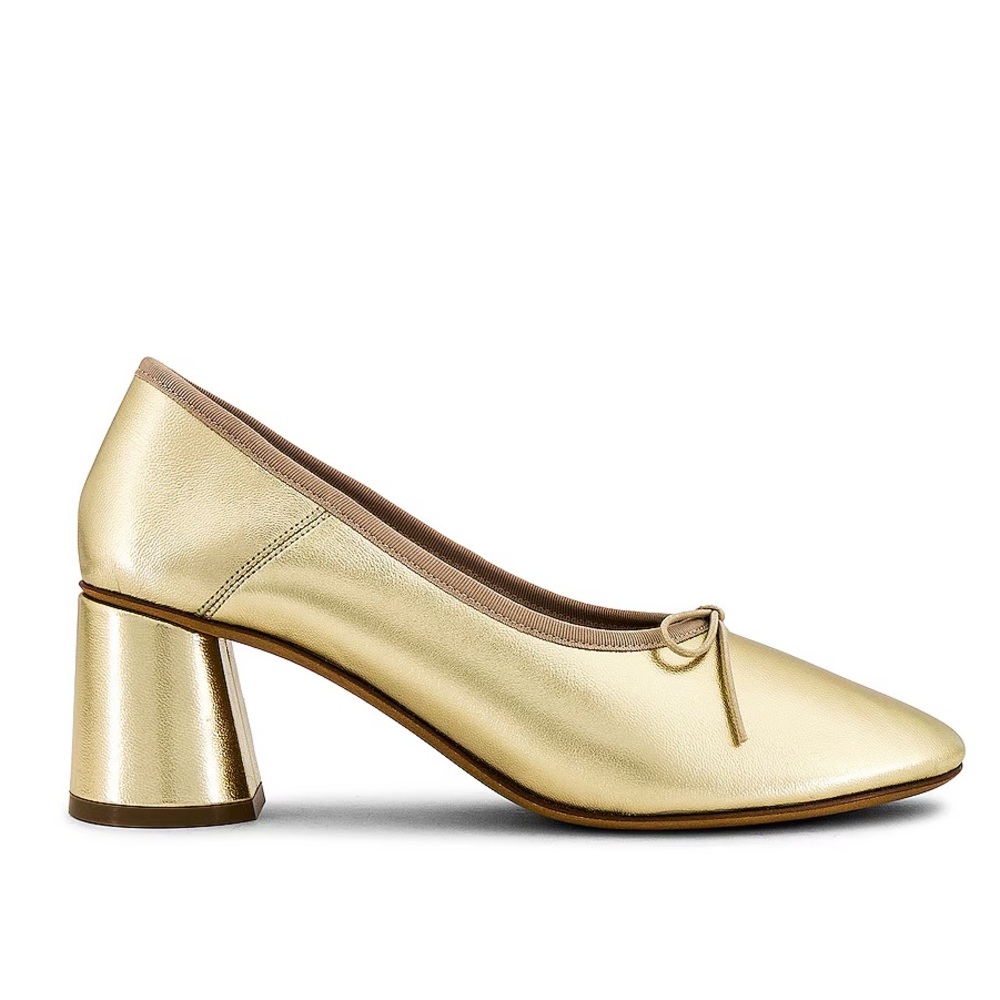 Mansur Gavriel Dream Pump